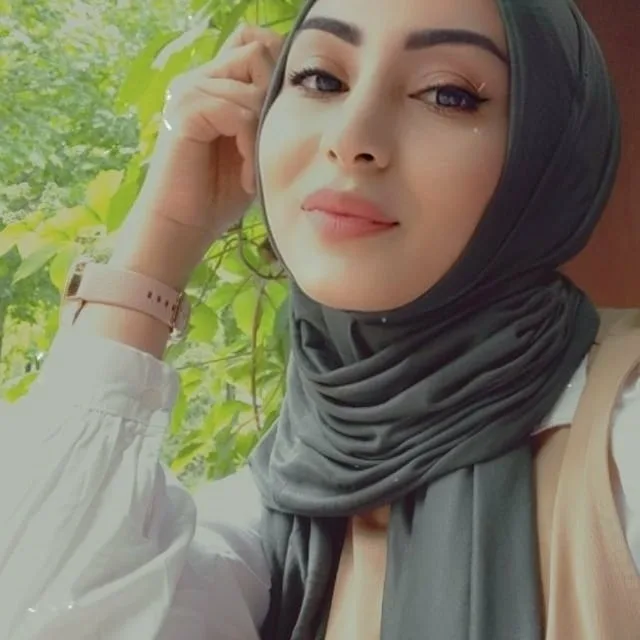 أرقام بنات للحب والصداقه 2024 واتس اب جديدة