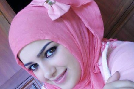 انضم إلى مجموعات واتساب مميزة للنساء في قطر