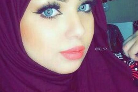 تواصل مع اشخاص من قطر