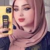 صور اجمل بنات مصر للتعارف والصداقه انستقرام جادين