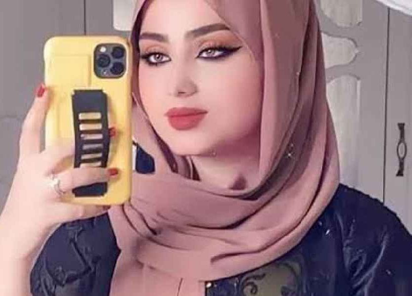 صور اجمل بنات مصر للتعارف والصداقه انستقرام جادين