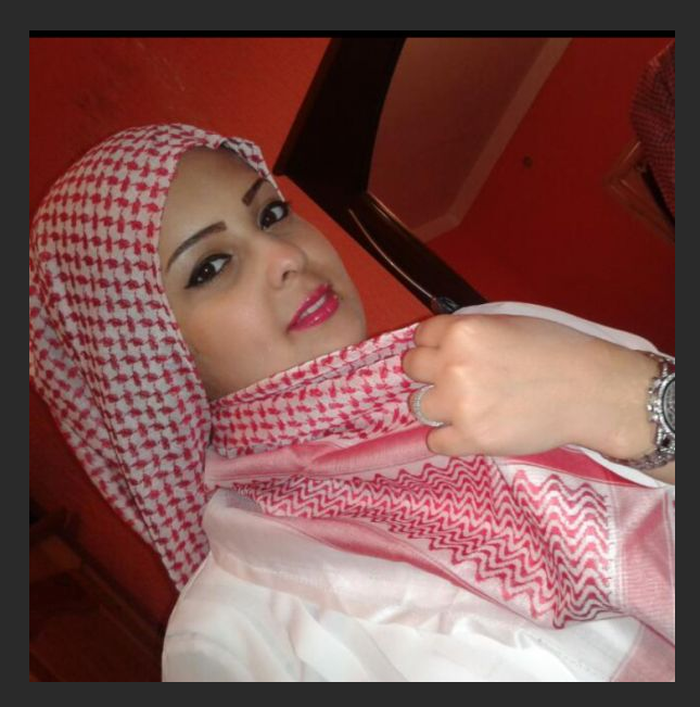 زواج مسيار جدة ،ارملة سيدة اعمال ثرية ﻻتشترط مصروف شهري مواقع زواج مسيار مجانية 2024