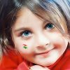 اجمل صور بنات صغار كيوت سعوديات دلع 2024 علي انستقرام جديدة