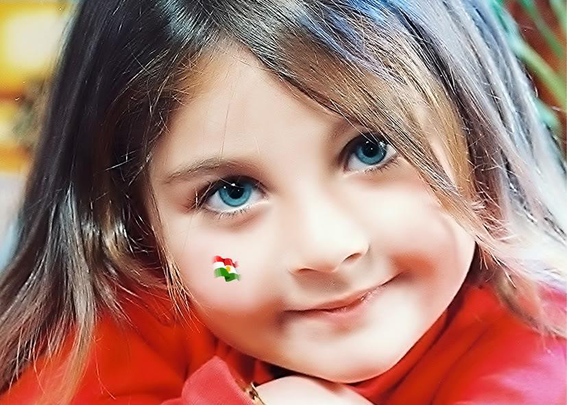 اجمل صور بنات صغار كيوت سعوديات دلع 2024 علي انستقرام جديدة