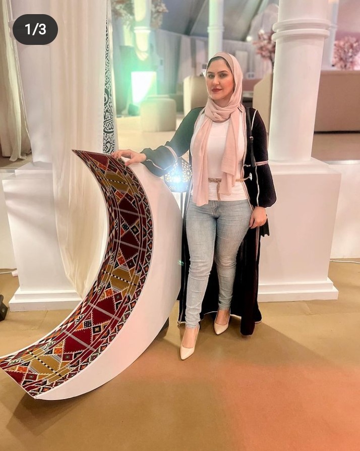 أرقام بنات سعوديات يبحثن عن الزواج فى الرياض بدون شروط ارقام جديدة وشغالة 2024