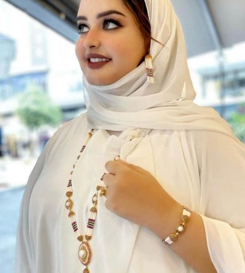 سوريات للزواج بمكة ، أفضل الطريق للبحث عن زواج سوريات في مكة 2024