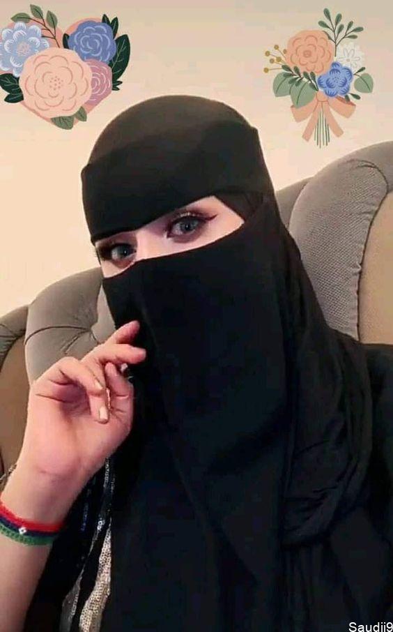 ارقام بنات سعوديات للتعارف والزواج