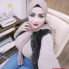 صور بنات جميلة 2024 ( صور بنات حلوة )