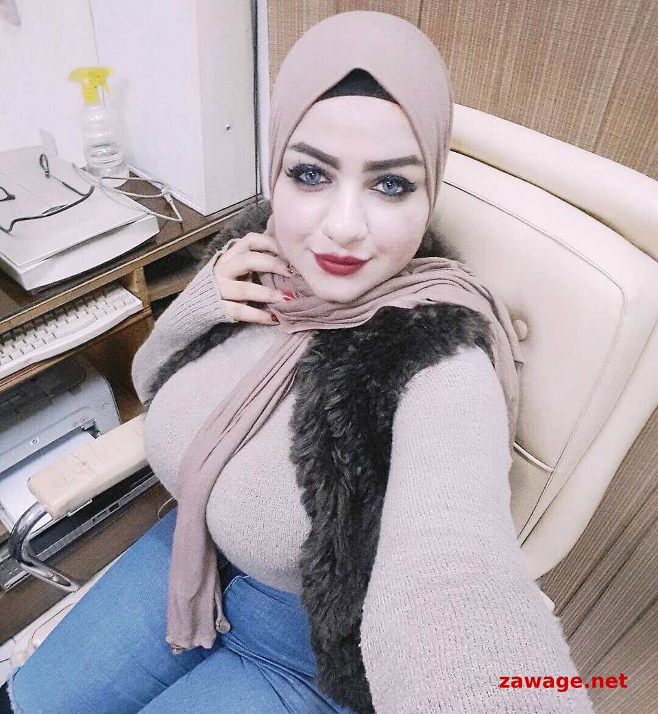 صور بنات جميلة 2024 ( صور بنات حلوة )