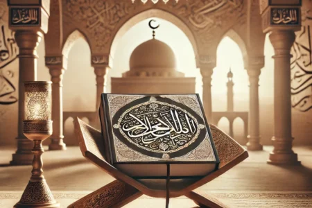 حكم زواج المسيار في الإسلام