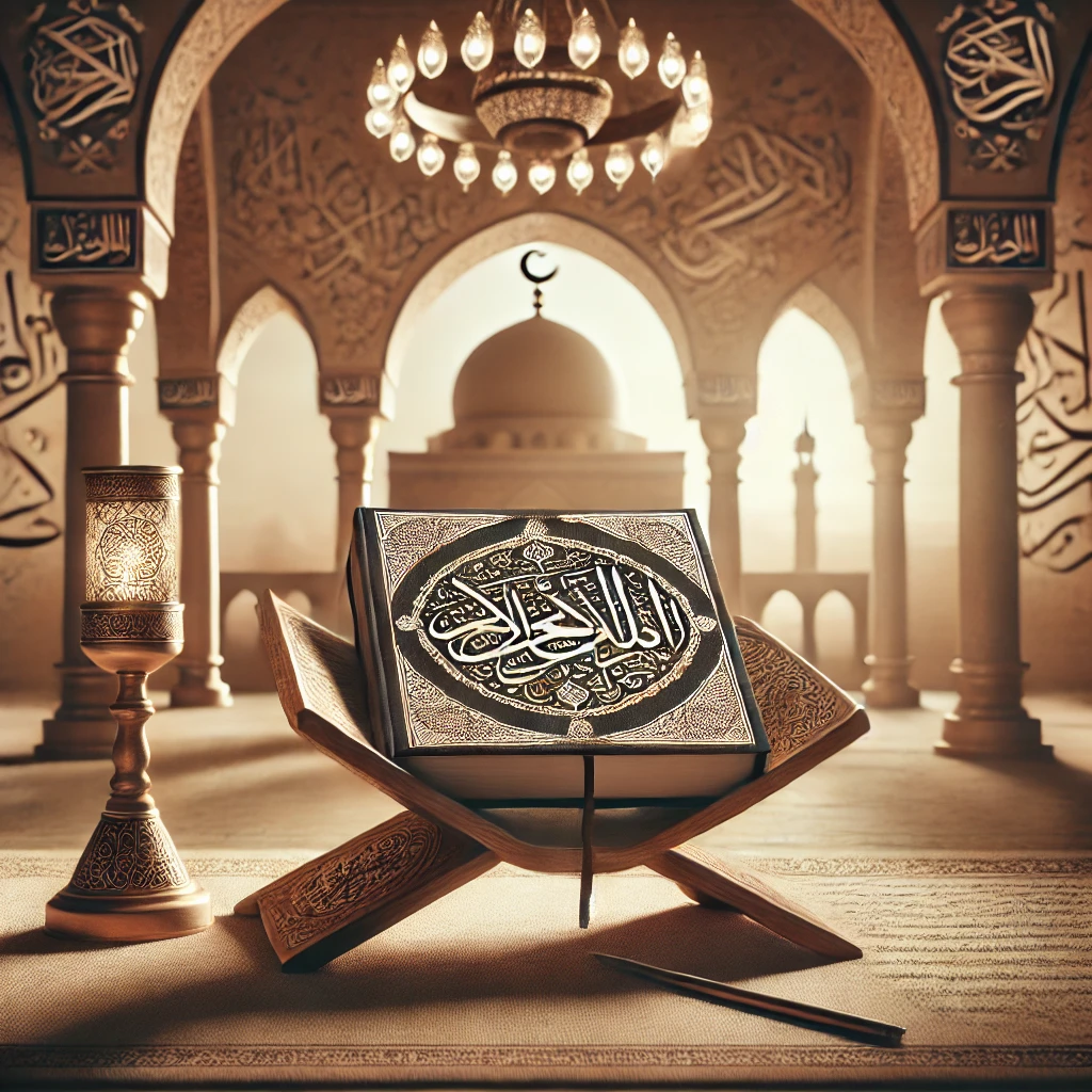 صورة تعبر عن حكم زواج المسيار في الإسلام
